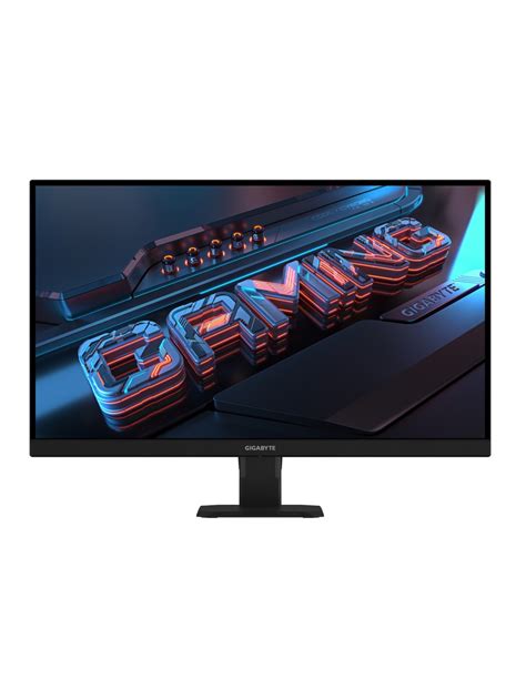 Gigabyte GS27U 27.